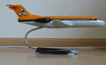 L’aeromodellismo statico 689 0 aeromodellismo statico